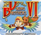 Viking Brothers VI Collector's Edition game