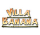 Villa Banana game