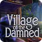 Village Of The Damned game