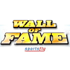 Wall of Fame game