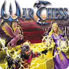 War Chess game