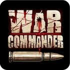 War Commander game