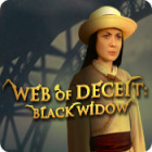 Web of Deceit: Black Widow game