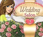 wedding salon game free download full version for mac wedding salon game free download full version for mac