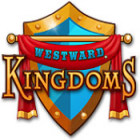 Westward Kingdoms game