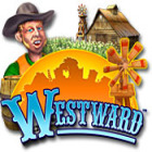 Westward game