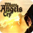 Where Angels Cry game