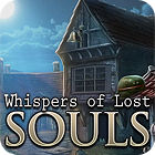 Whispers Of Lost Souls game