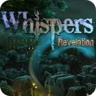 Whispers: Revelation game