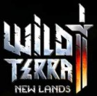 Wild Terra 2: New Lands game