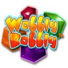 Wobbly Bobbly game