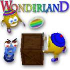 Full wonderland download game version free Wonderland Adventures