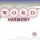 Word Harmony game