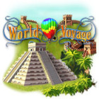 World Voyage game