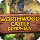 Worthwood Castle Prophecy game