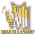 XIII - Lost Identity game