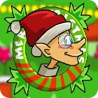 Xmas Frenzy game