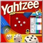 Yahtzee game