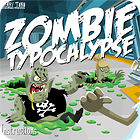 Zombie Typocalypse game