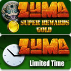 Zuma game