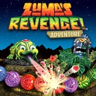 waptrick jeu zuma revenge waptrick jeu zuma revenge