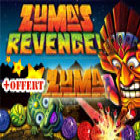 msn zuma revenge free game msn zuma revenge free game