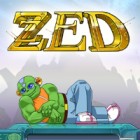 Zzed game