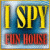 I Spy: Fun House game