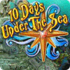 10 Days Under the sea game