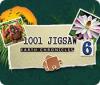 1001 Jigsaw Earth Chronicles 6 game