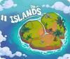 11 Islands game
