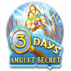 3 Days - Amulet Secret game