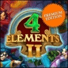 4 Elements 2 Premium Edition game