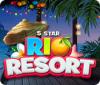 5 Star Rio Resort game