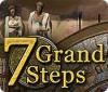 7 Grand Steps game