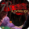7 Roses: A Darkness Rises Collector's Edition game
