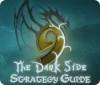 9: The Dark Side Strategy Guide game