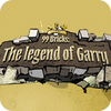 99 Bricks - Legend of Harry game