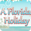 A Frorida Holiday game