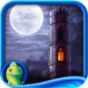 A Gypsy's Tale - The Tower of Secrets game
