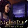 A Gypsy's Tale: The Tower of Secrets game