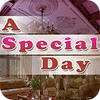 A Special Day game