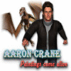 Aaron Crane: Paintings Come Alive game