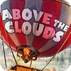 Above The Clouds game