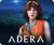 Adera game
