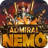 Admiral Nemo game