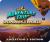 Adventure Trip: Wonders of the World Collector's Edition game