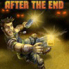 After The End game