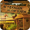 Afternoon At The Farm game