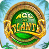 Age of Atlantis game